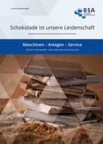 BSA Schneider Lieferprogramm 2023 (1,5 MiB)