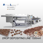 Drop Depositing Line 1300 mm